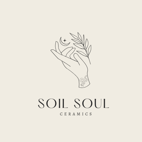 Soil Soul Ceramics